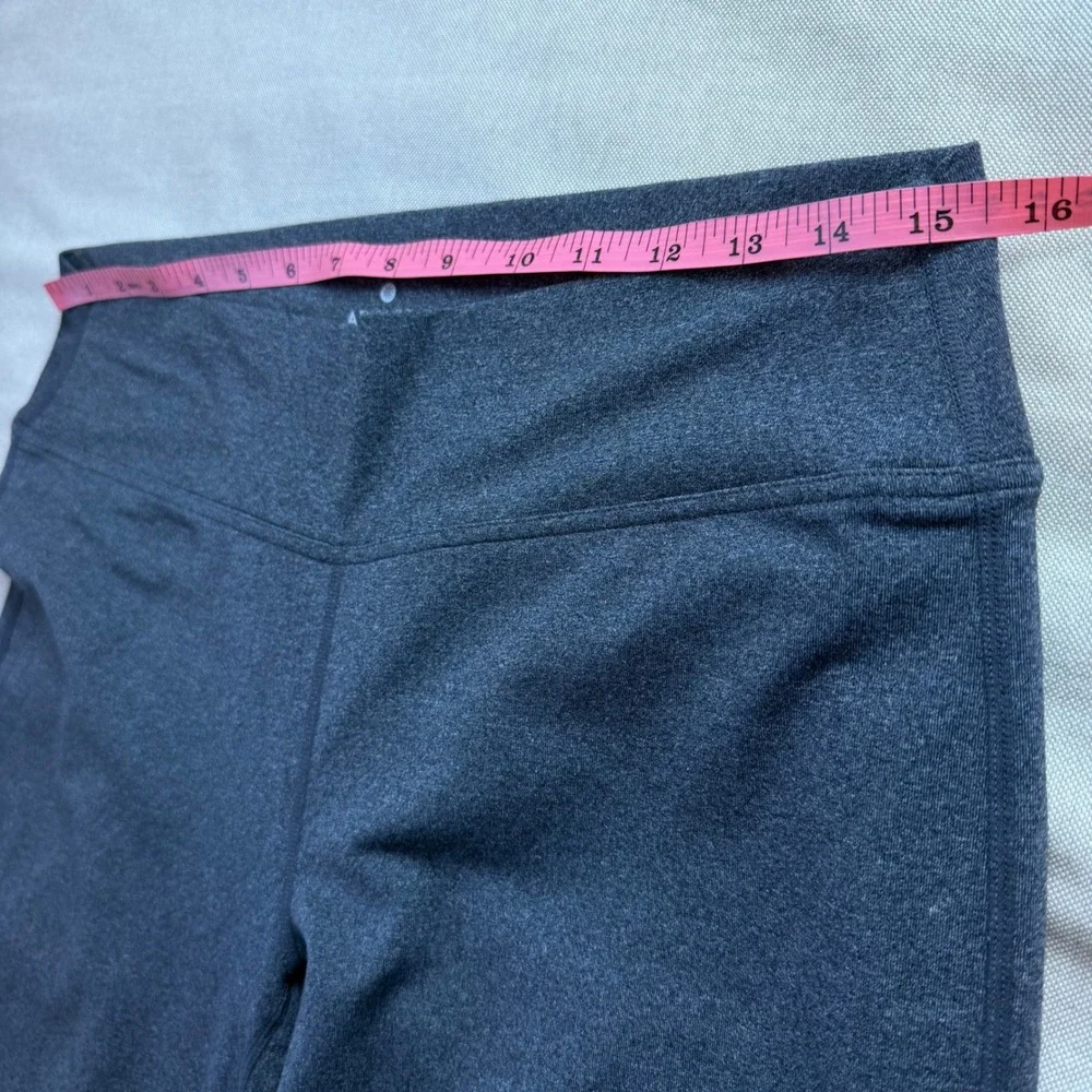 Athleta yoga pants
